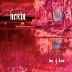 Herem : Dogs of Doom